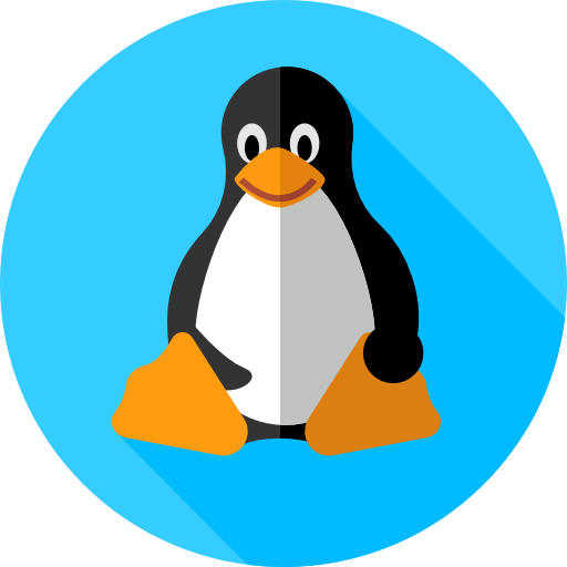 LINUS Logo